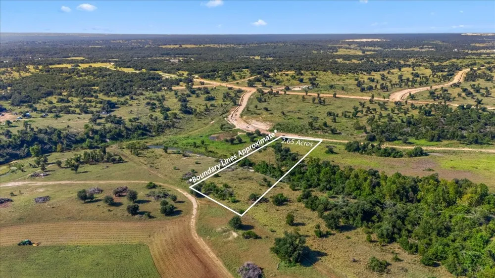 9249 Creek Side Drive Salado, TX 76571