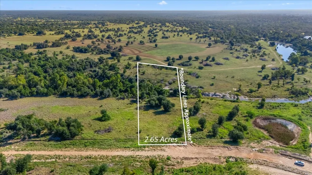 9249 Creek Side Drive Salado, TX 76571