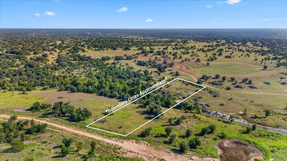 9249 Creek Side Drive Salado, TX 76571