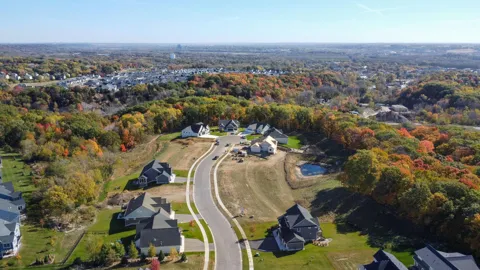 4319 Deere Trail