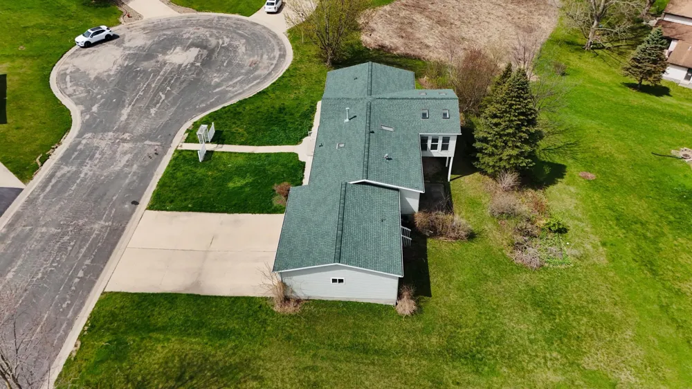 327 Parkside Drive SE Preston, MN 55965