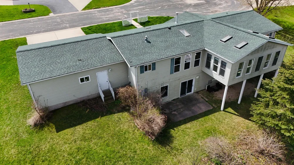 327 Parkside Drive SE Preston, MN 55965