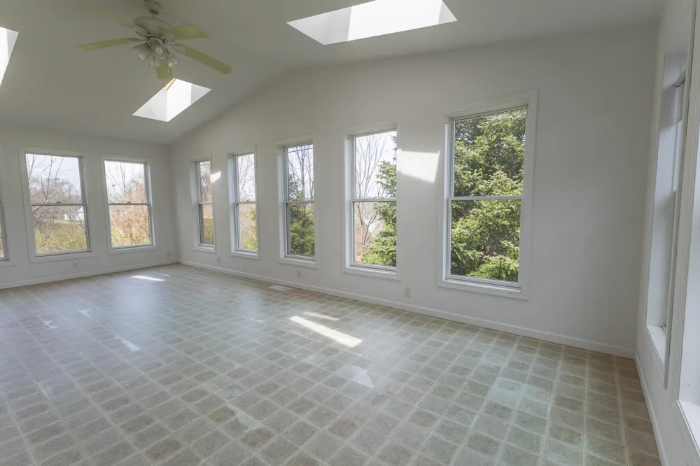 327 Parkside Drive SE Preston, MN 55965