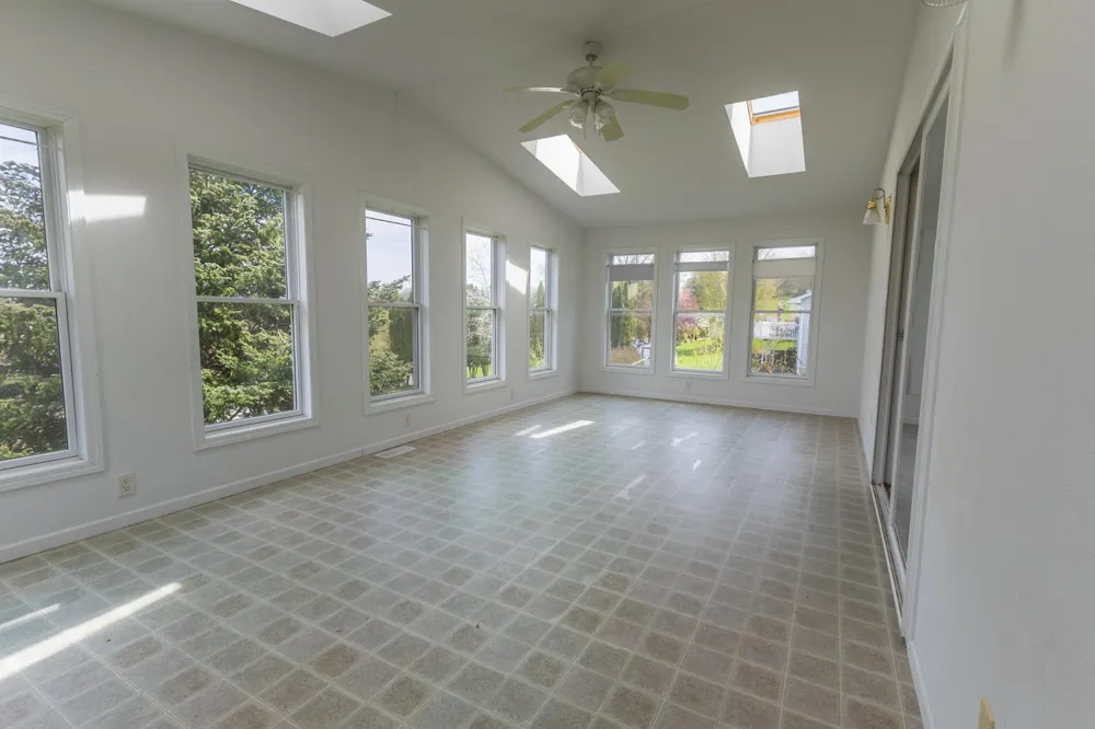 327 Parkside Drive SE Preston, MN 55965