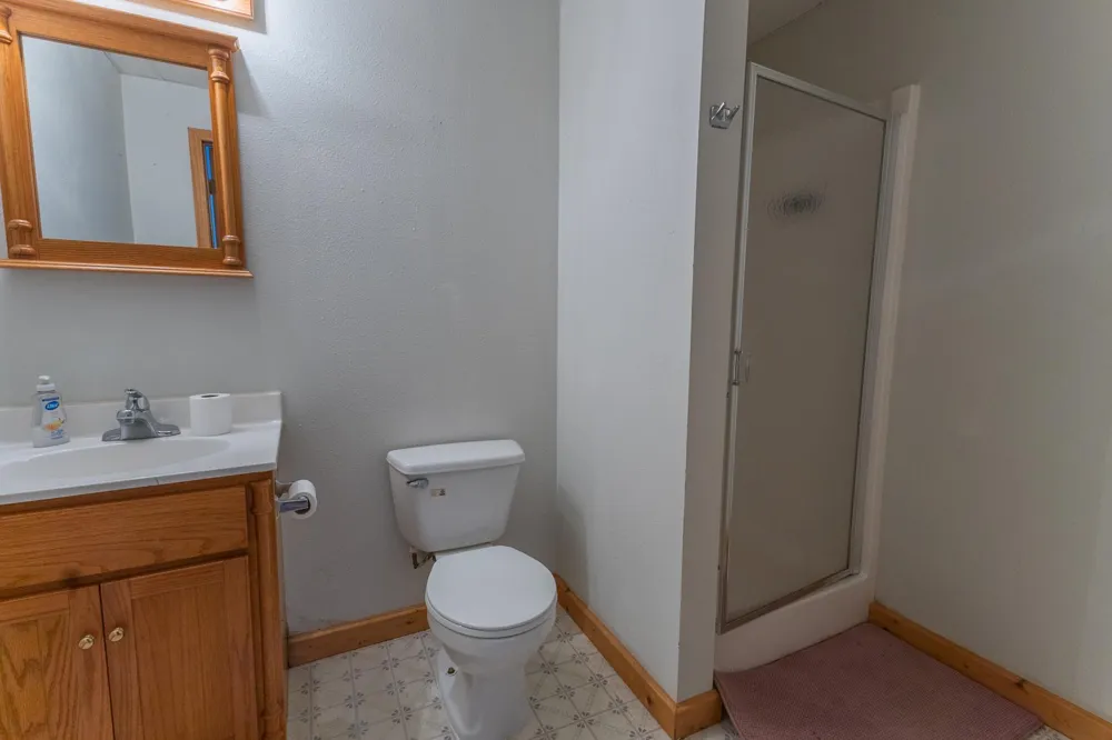 327 Parkside Drive SE Preston, MN 55965