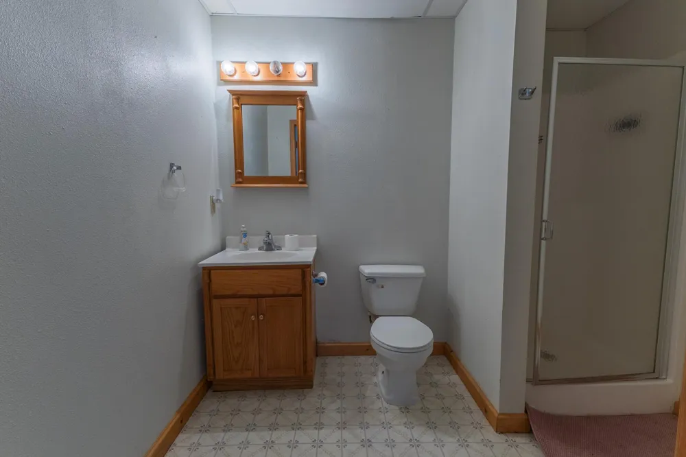 327 Parkside Drive SE Preston, MN 55965