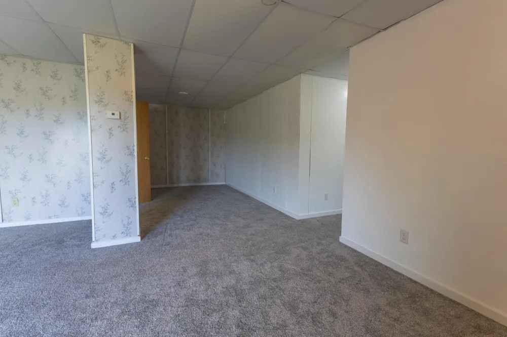 327 Parkside Drive SE Preston, MN 55965