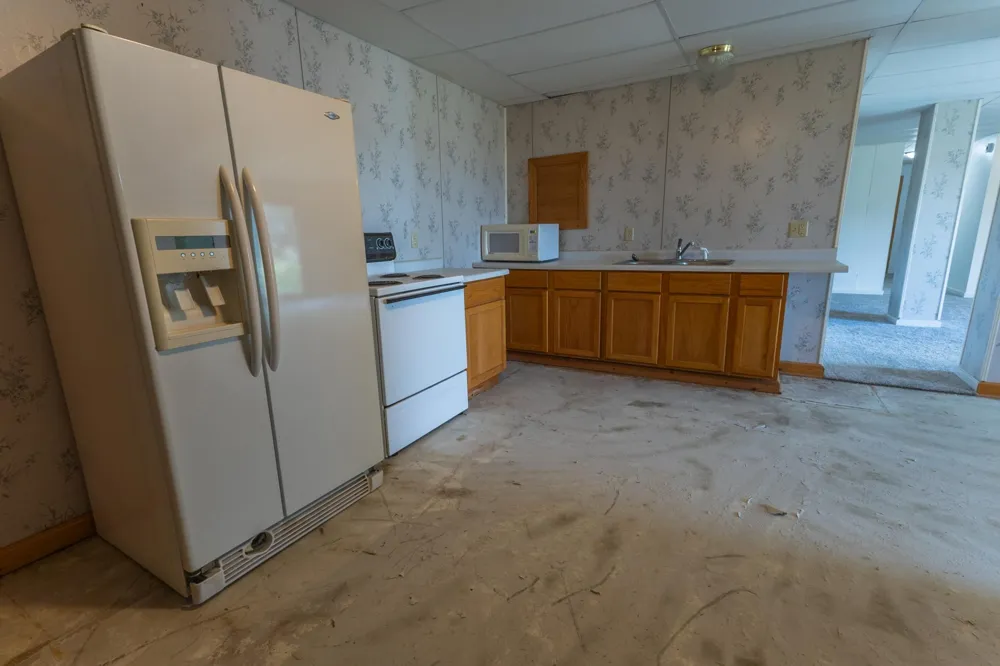 327 Parkside Drive SE Preston, MN 55965