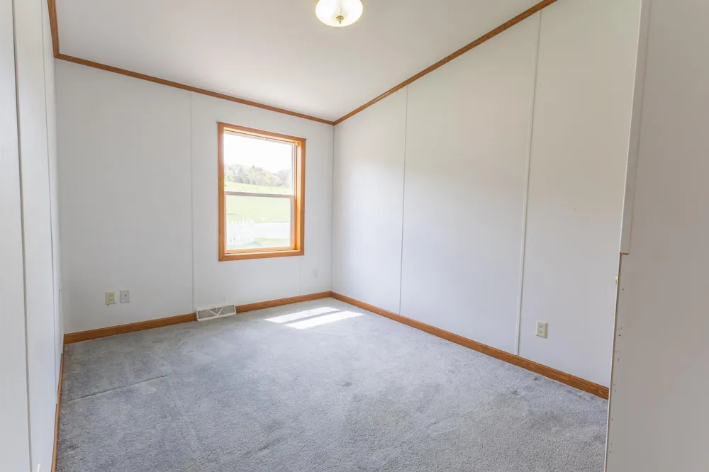 327 Parkside Drive SE Preston, MN 55965