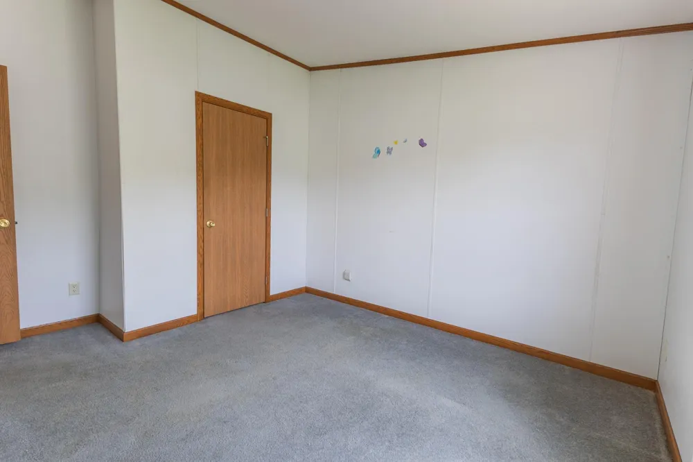327 Parkside Drive SE Preston, MN 55965