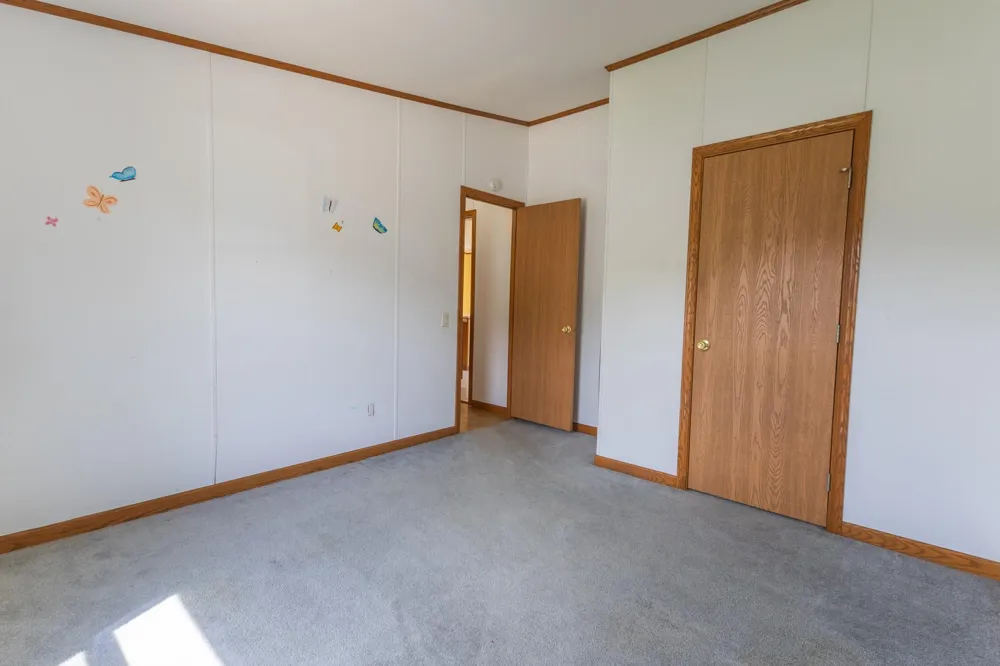 327 Parkside Drive SE Preston, MN 55965