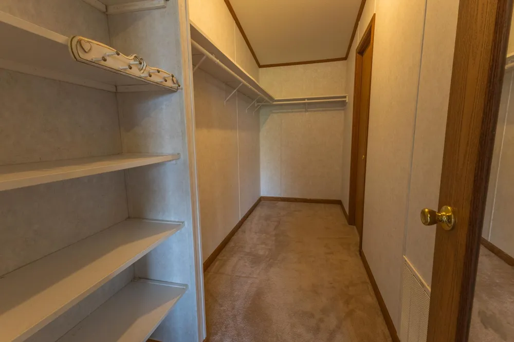 327 Parkside Drive SE Preston, MN 55965