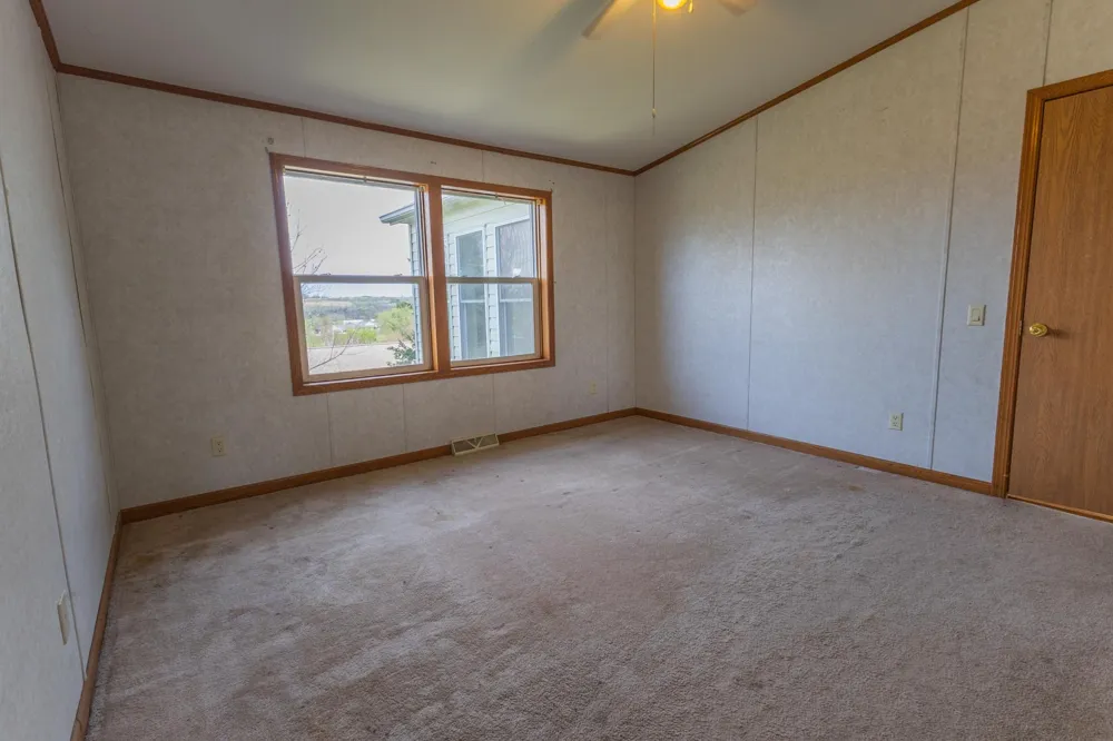 327 Parkside Drive SE Preston, MN 55965