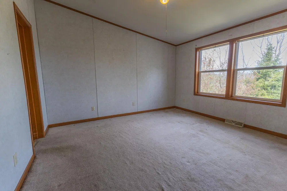 327 Parkside Drive SE Preston, MN 55965