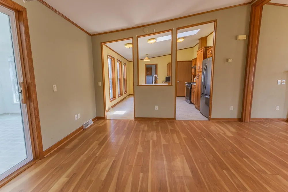 327 Parkside Drive SE Preston, MN 55965