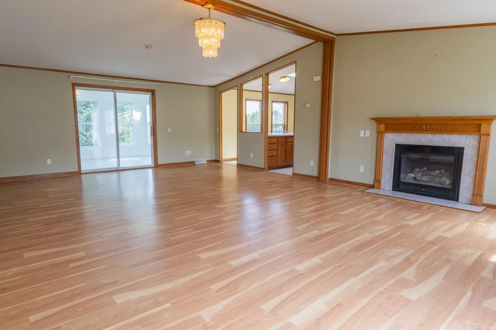 327 Parkside Drive SE Preston, MN 55965