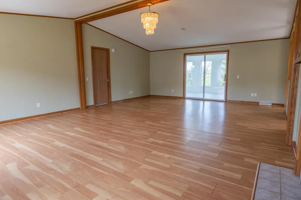 327 Parkside Drive SE Preston, MN 55965
