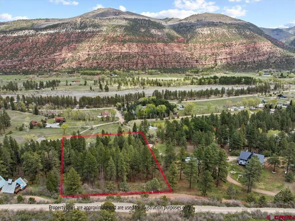 238 Pine Ridge Drive Ridgway, CO 81432
