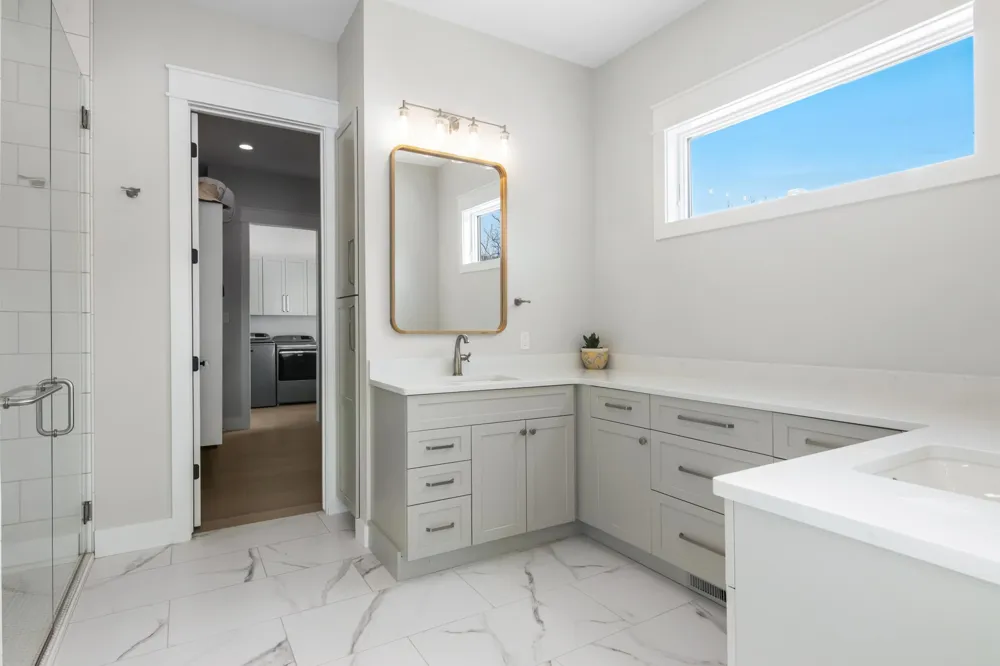 504 S East Silver Lake Road Blair Township, MI 49685