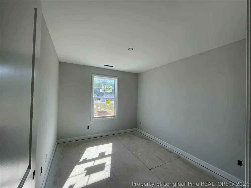 113 Michter Street Vass, NC 28394