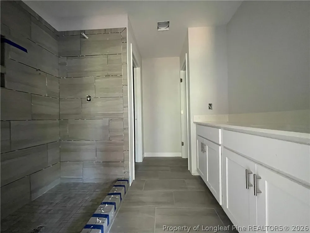 113 Michter Street Vass, NC 28394