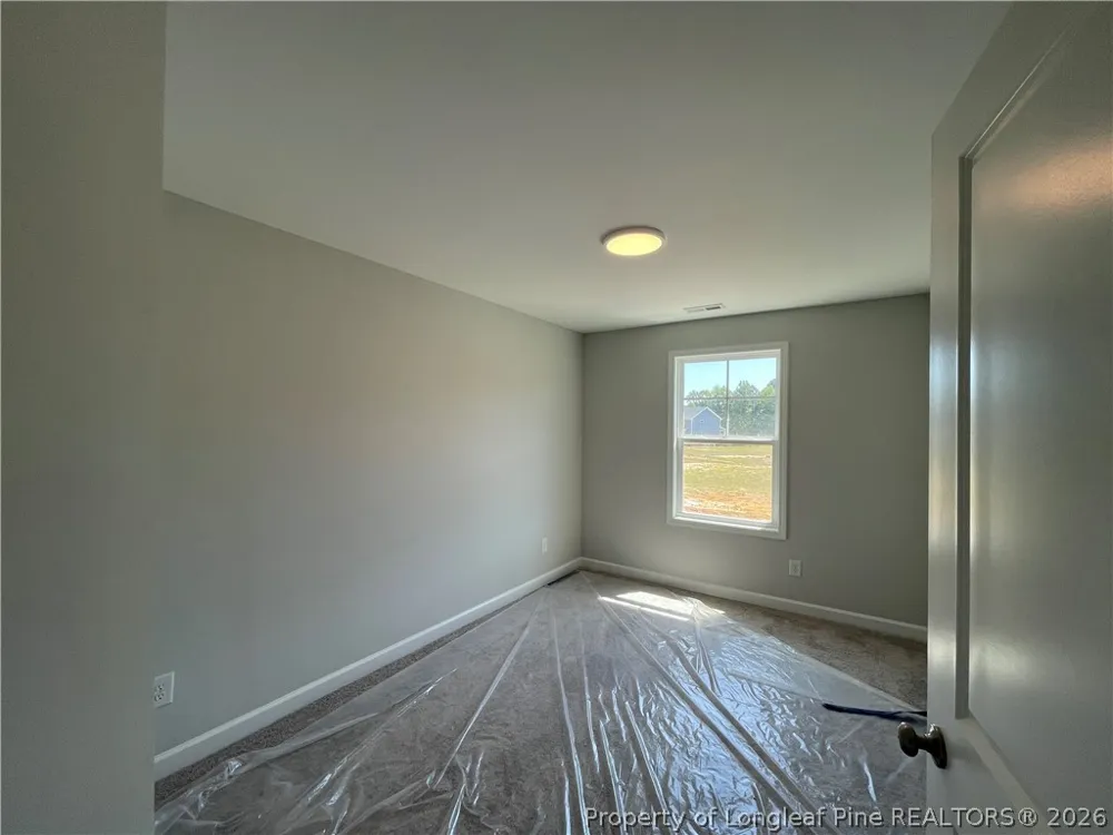 113 Michter Street Vass, NC 28394