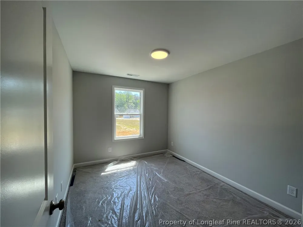 113 Michter Street Vass, NC 28394