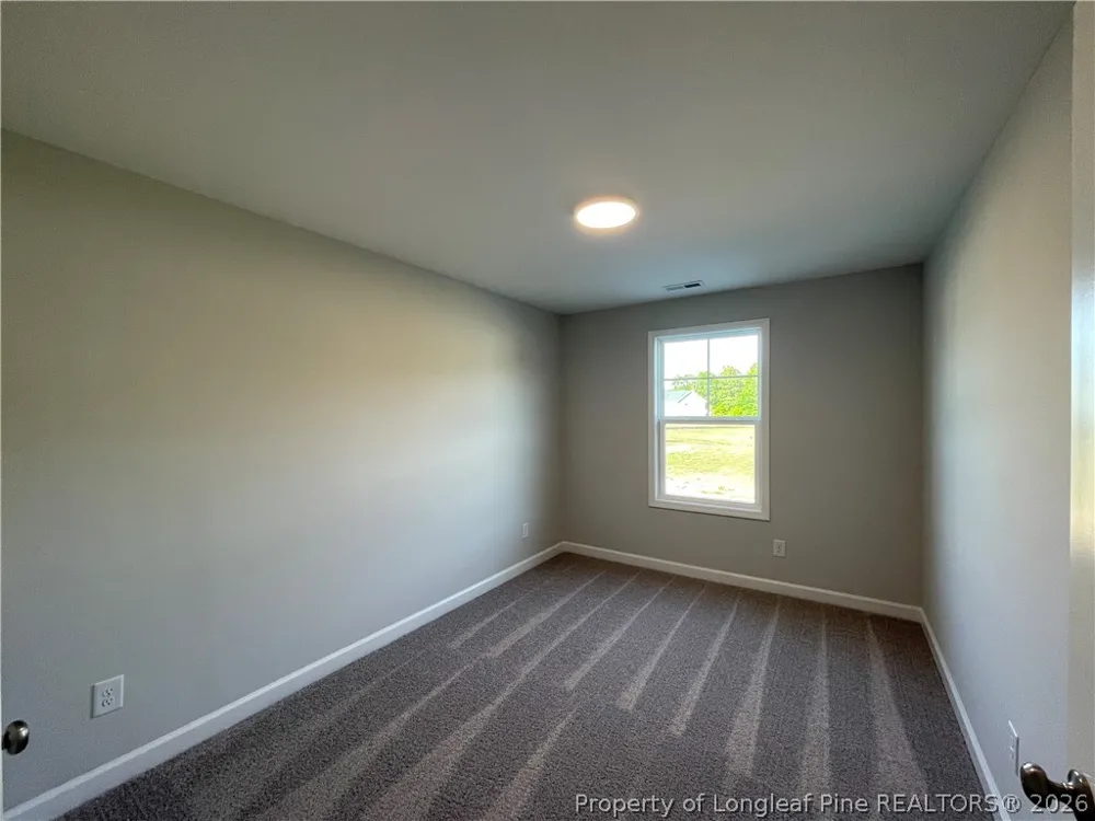 113 Michter Street Vass, NC 28394