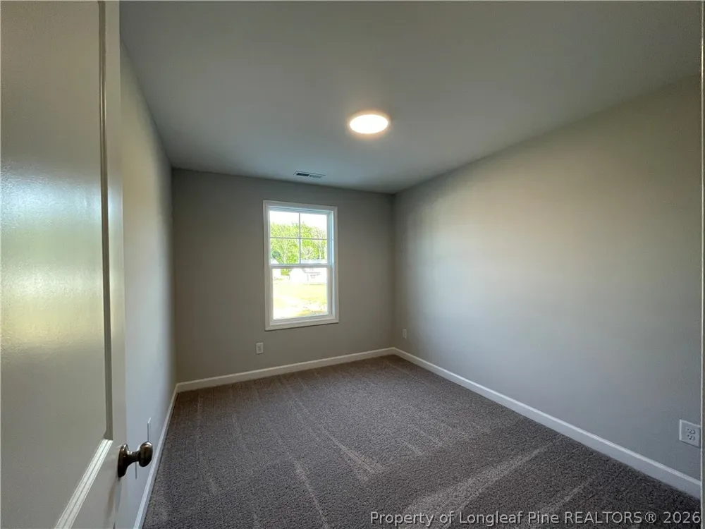 113 Michter Street Vass, NC 28394
