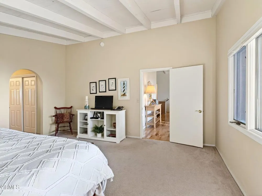 1101 Cameron Road Elk, CA 95432