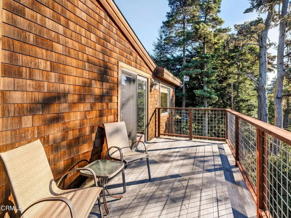 1101 Cameron Road Elk, CA 95432