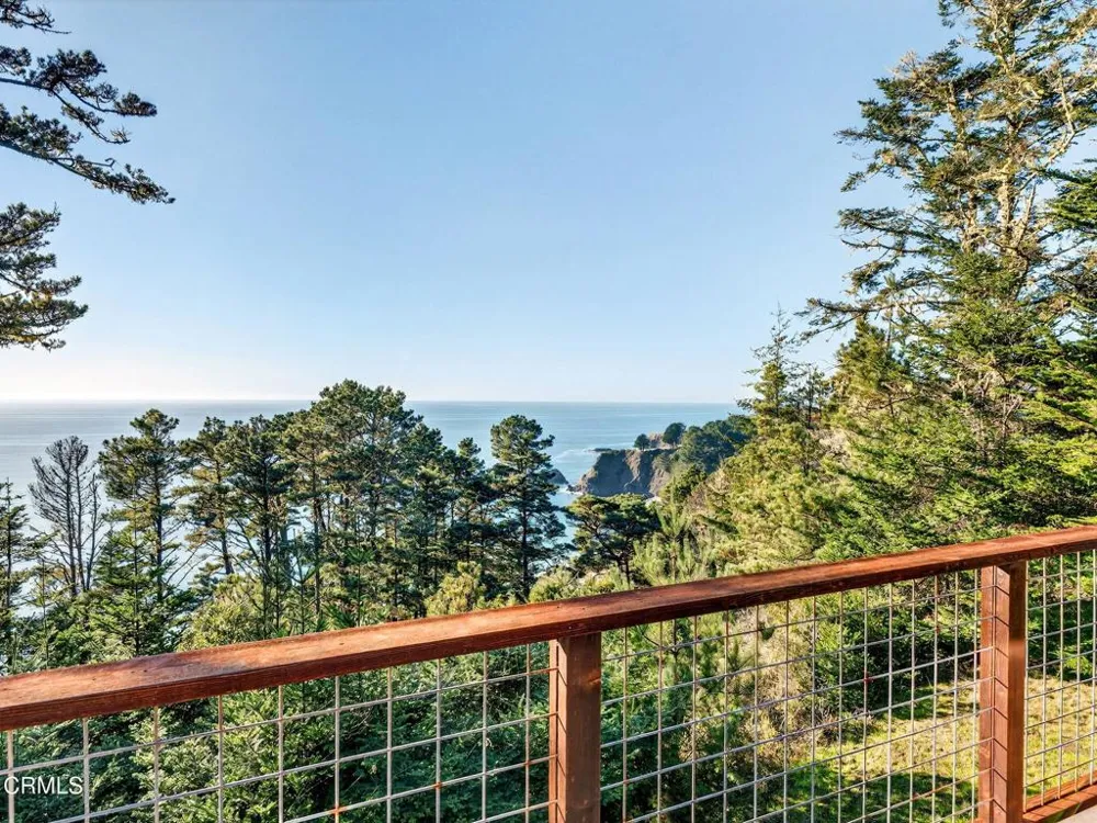 1101 Cameron Road Elk, CA 95432