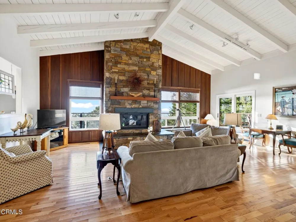 1101 Cameron Road Elk, CA 95432