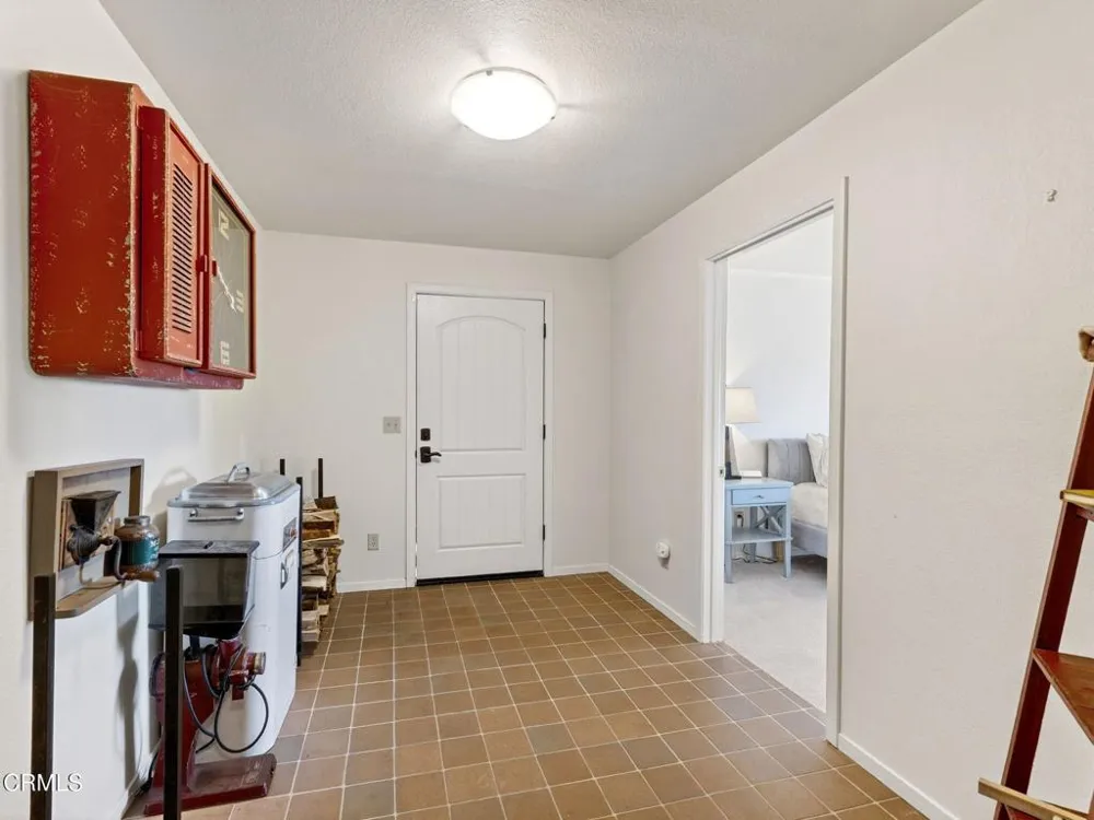 1101 Cameron Road Elk, CA 95432