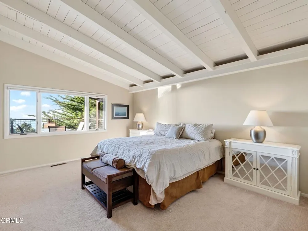 1101 Cameron Road Elk, CA 95432