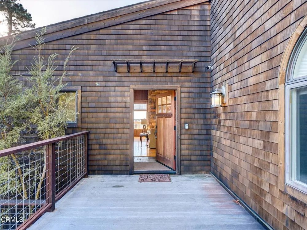 1101 Cameron Road Elk, CA 95432