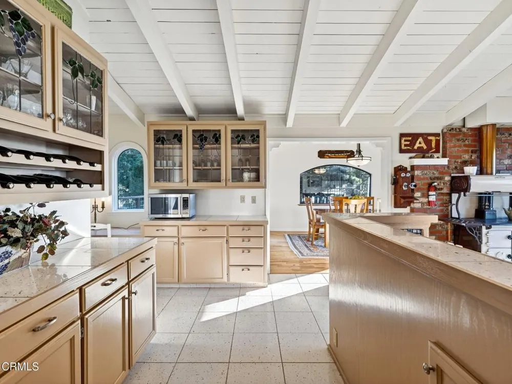1101 Cameron Road Elk, CA 95432