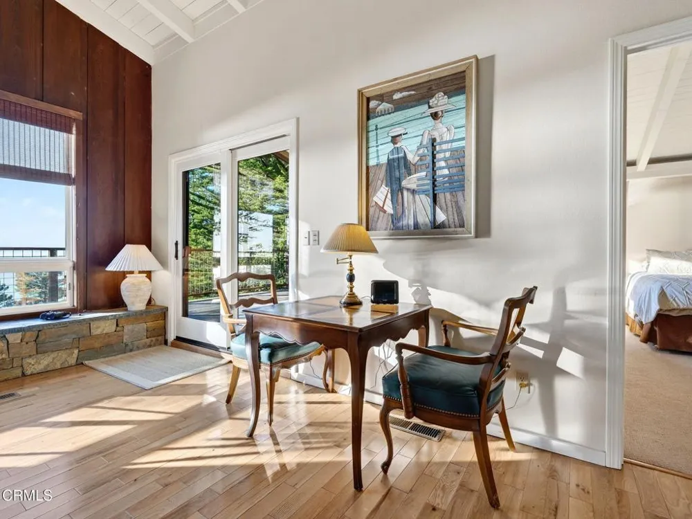 1101 Cameron Road Elk, CA 95432
