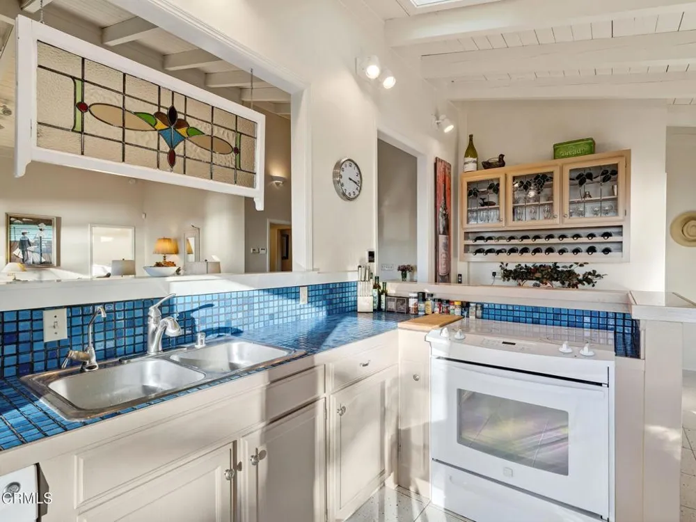 1101 Cameron Road Elk, CA 95432