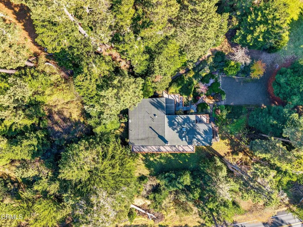 1101 Cameron Road Elk, CA 95432