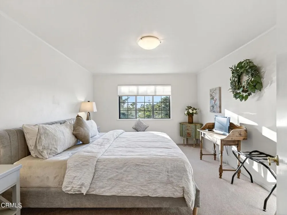 1101 Cameron Road Elk, CA 95432