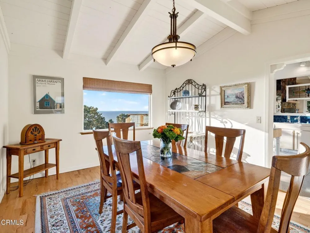 1101 Cameron Road Elk, CA 95432