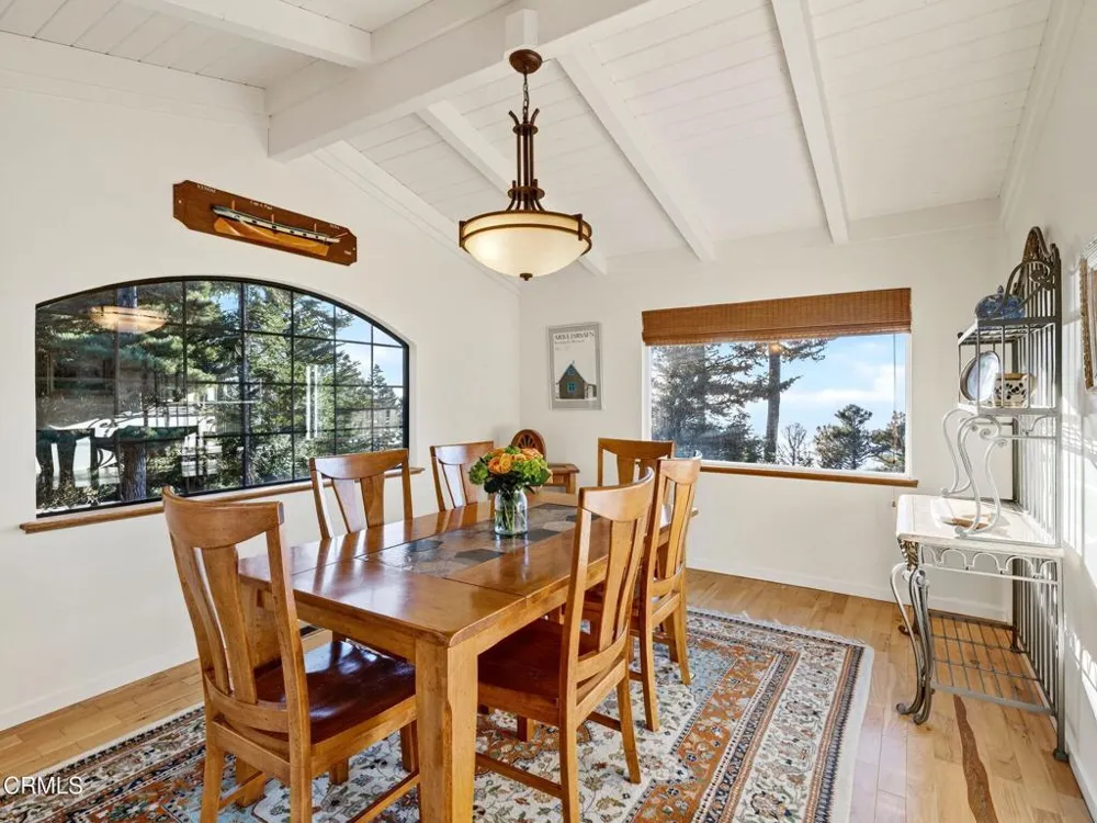 1101 Cameron Road Elk, CA 95432