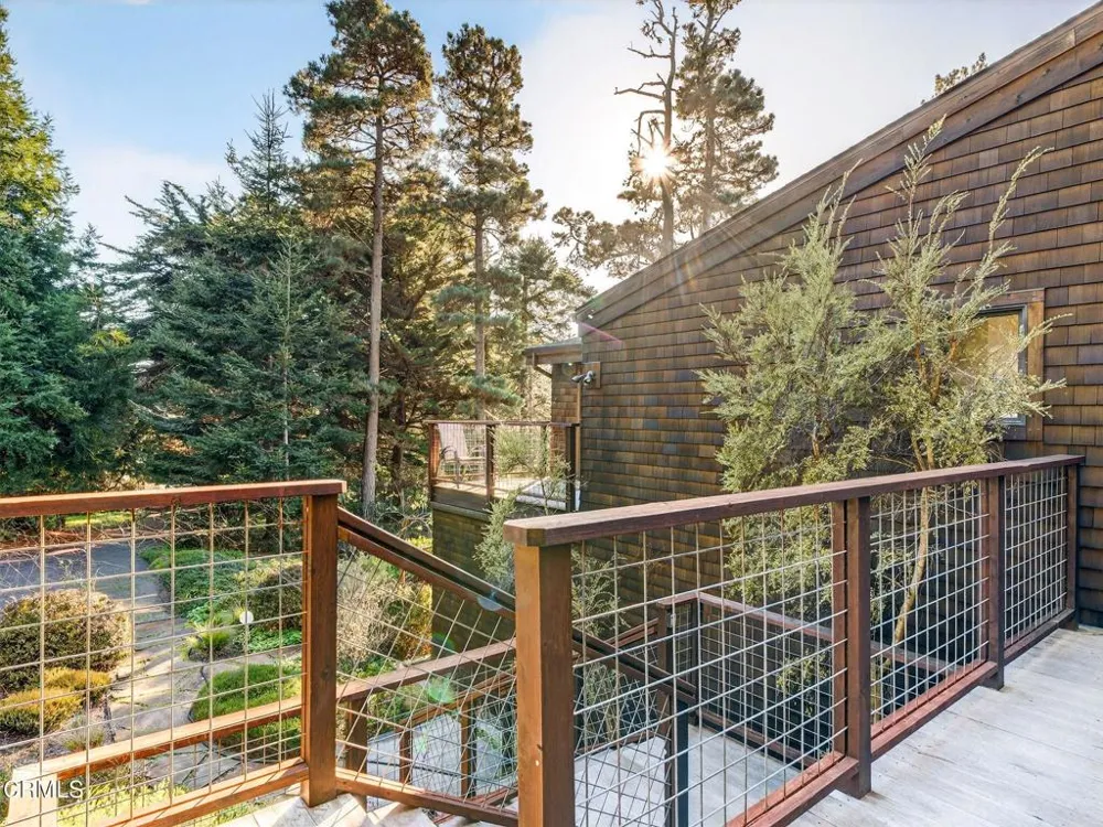 1101 Cameron Road Elk, CA 95432