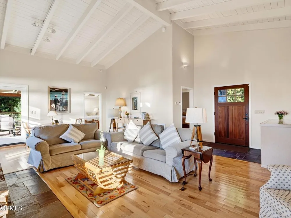 1101 Cameron Road Elk, CA 95432