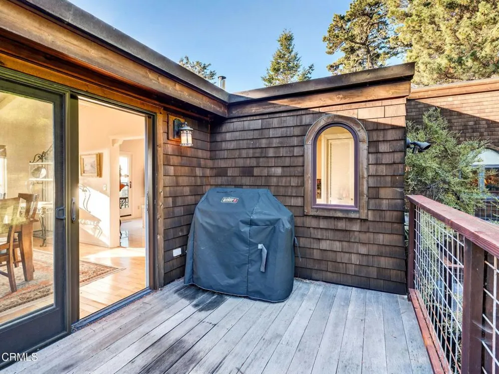 1101 Cameron Road Elk, CA 95432