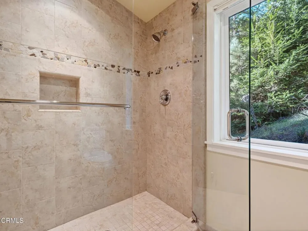 1101 Cameron Road Elk, CA 95432