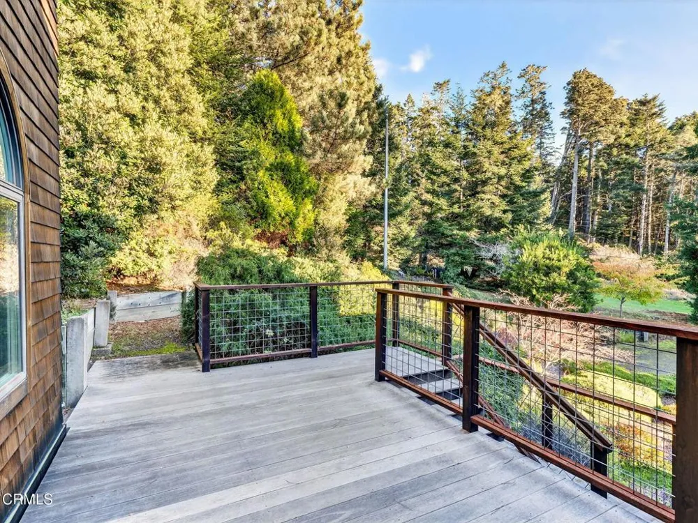 1101 Cameron Road Elk, CA 95432