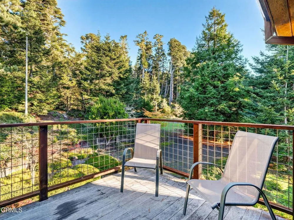 1101 Cameron Road Elk, CA 95432