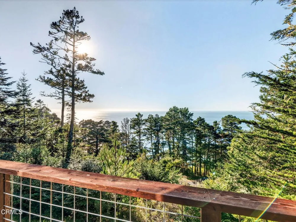 1101 Cameron Road Elk, CA 95432